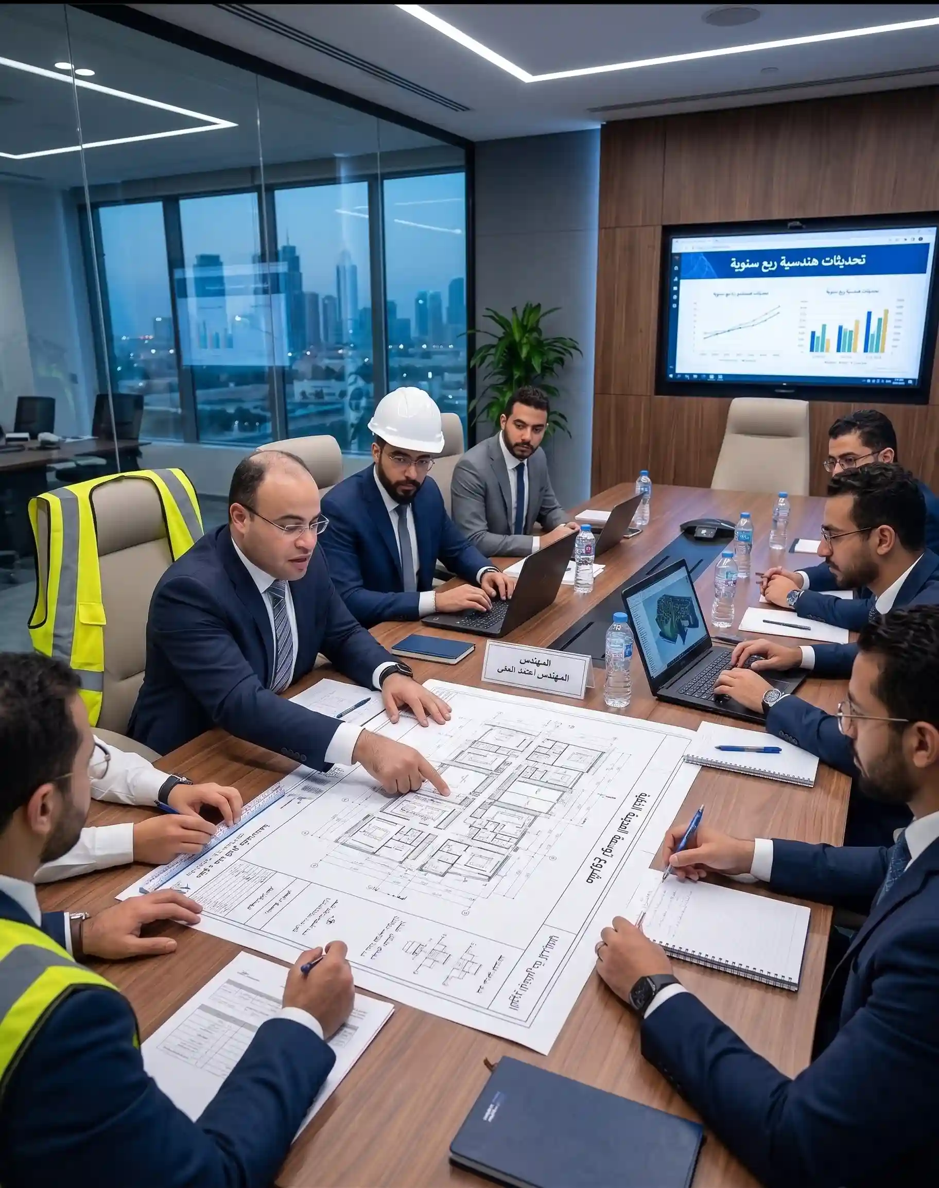 أ. عمر التن باش